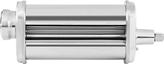 ECG FORZA 6000 Lasagne