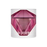 La Prairie Platinum Rare Denní pleťový krém Cream 50 ml pro ženy