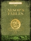 Aesop's Fables