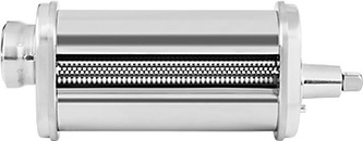 ECG FORZA 6000 Pasta