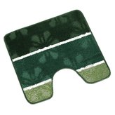 AVANGARD 60x50 cm - zelená louka