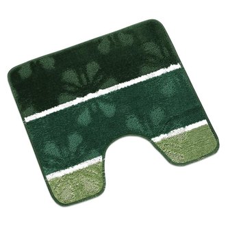 AVANGARD 60x50 cm - zelená louka