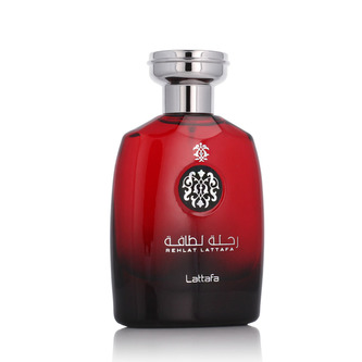 Lattafa Rehlat EDP 100 ml UNISEX