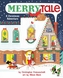 Merrytale (An Abrams Trail Tale)