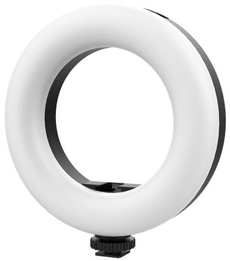 Rollei Mini Ring Light Bi-Color/ LED světlo