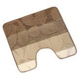 ELLI 60x50 cm - hnědá kopretina