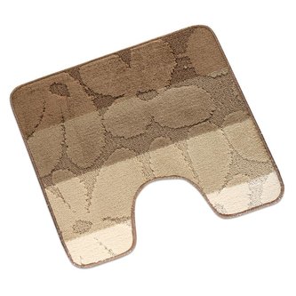 ELLI 60x50 cm - hnědá kopretina