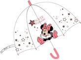 DEŠTNÍK MINNIE
