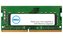 DELL 16GB DDR4 paměť do notebooku/ 3200 MHz/ SO-DIMM/  Vostro, Latitude, Inspiron, Precision/ OptiPlex AIO, Micro MFF
