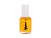 Essie Apricot Cuticle Oil Péče o nehty 13,5 ml pro ženy