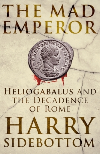 The Mad Emperor