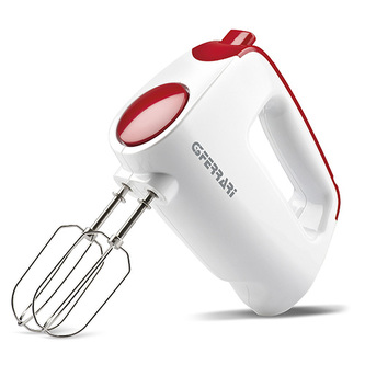 Hand mixer "ANIMADOLCE" 2