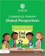 Cambridge Primary Global Perspectives Learner's Skills Book 4 wi