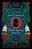 The Secret Diaries of Charles Ignatius Sancho