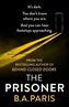 The Prisoner