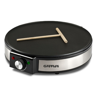 Crepe maker  "PROFI-CREPE