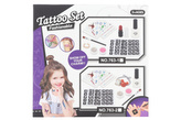 Tetovací sada
