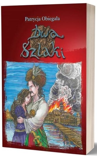 Dwa szlaki Dwa szlaki