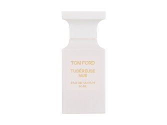 TOM FORD Private Blend Parfémovaná voda Tubéreuse Nue 50 ml unisex
