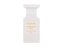 TOM FORD Private Blend Parfémovaná voda Tubéreuse Nue 50 ml unisex