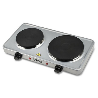Electric hotplate "CALDOS
