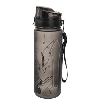 Nápojová láhev Fit 0,75 l