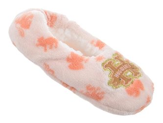 BAČKORY HARRY POTTER - velikost 27-28