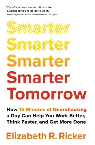 Smarter Tomorrow
