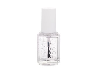 Essie Good To Go Lak na nehty 13,5 ml pro ženy
