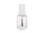 Essie Good To Go Lak na nehty 13,5 ml pro ženy