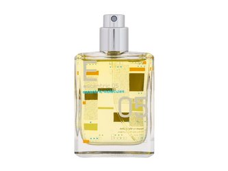 Escentric Molecules Escentric 05 Toaletní voda 30 ml unisex