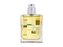 Escentric Molecules Escentric 05 Toaletní voda 30 ml unisex