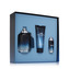 Coach Blue EDP 100 ml + SG 100 ml M