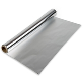 Alobal extra 5 m