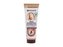 Garnier Regenerační krém na ruce s kakaem Hand Superfood (48h Repairing Balm) 75 ml woman