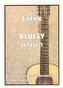 Łatwe bluesy z.1