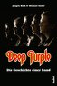 Deep Purple
