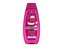 Schauma KIDS šampon a balzám Raspberry 400 ml