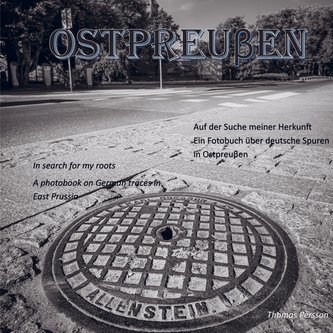 Ostpreussen