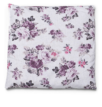 Martinková Eva Nahřívací polštářek Klasika - květovaný