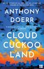 Cloud Cuckoo Land
