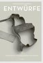Entwürfe