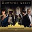 Downton Abbey Broschurkalender 2023