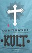 Kult