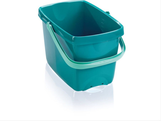 LEIFHEIT Vědro univerzální COMBI 12 l LEIFHEIT Vědro univerzální COMBI 12 l