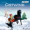 Ostwind. Ein besonderes Weihnachtsgeschenk & Seehunde in Not