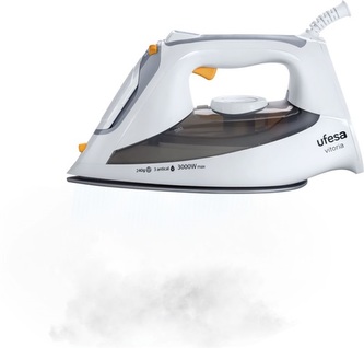 Ufesa Vitoria PV3700