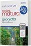 Matura 2023 Geografia Vademecum ZR OPERON