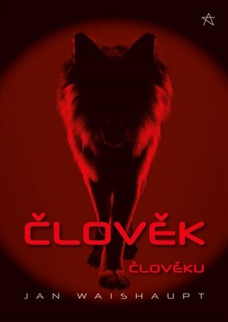Člověk člověku