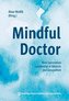 Mindful Doctor
